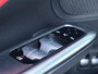 Mercedes-Benz C-klasse Estate 300 e AMG Line | Panoramadak | Navigatie | 360 camera | HUD | Trekhaak | Panoramadak | Memory Seats | Automaat