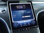 Mercedes-Benz C-klasse Estate 300 e AMG Line | Panoramadak | Navigatie | 360 camera | HUD | Trekhaak | Panoramadak | Memory Seats | Automaat