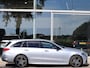 Mercedes-Benz C-klasse Estate 300 e AMG Line | Panoramadak | Navigatie | 360 camera | HUD | Trekhaak | Panoramadak | Memory Seats | Automaat