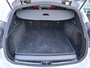 Mercedes-Benz C-klasse Estate 300 e AMG Line | Panoramadak | Navigatie | 360 camera | HUD | Trekhaak | Panoramadak | Memory Seats | Automaat