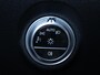 Mercedes-Benz C-klasse Estate 300 e AMG Line | Panoramadak | Navigatie | 360 camera | HUD | Trekhaak | Panoramadak | Memory Seats | Automaat