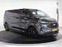 Ford Transit Custom 320 2.0 TDCI | L2 H1 | TREND | WENSINK SPORT EDITION | 19" WIELEN | 2X ZIJSCHUIFDEUR | CAMERA | CRUISE CONTROL | CARPLAY/ANDROID AUTO | TREEPLANKEN | SPOILERS | LAADRUIMTE PAKKET
