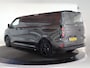 Ford Transit Custom 320 2.0 TDCI | L2 H1 | TREND | WENSINK SPORT EDITION | 19" WIELEN | 2X ZIJSCHUIFDEUR | CAMERA | CRUISE CONTROL | CARPLAY/ANDROID AUTO | TREEPLANKEN | SPOILERS | LAADRUIMTE PAKKET