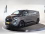 Ford Transit Custom 320 2.0 TDCI | L2 H1 | TREND | WENSINK SPORT EDITION | 19" WIELEN | 2X ZIJSCHUIFDEUR | CAMERA | CRUISE CONTROL | CARPLAY/ANDROID AUTO | TREEPLANKEN | SPOILERS | LAADRUIMTE PAKKET
