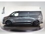 Ford Transit Custom 320 2.0 TDCI | L2 H1 | TREND | WENSINK SPORT EDITION | 19" WIELEN | 2X ZIJSCHUIFDEUR | CAMERA | CRUISE CONTROL | CARPLAY/ANDROID AUTO | TREEPLANKEN | SPOILERS | LAADRUIMTE PAKKET