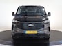 Ford Transit Custom 320 2.0 TDCI | L2 H1 | TREND | WENSINK SPORT EDITION | 19" WIELEN | 2X ZIJSCHUIFDEUR | CAMERA | CRUISE CONTROL | CARPLAY/ANDROID AUTO | TREEPLANKEN | SPOILERS | LAADRUIMTE PAKKET
