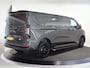 Ford Transit Custom 320 2.0 TDCI | L2 H1 | TREND | WENSINK SPORT EDITION | 19" WIELEN | 2X ZIJSCHUIFDEUR | CAMERA | CRUISE CONTROL | CARPLAY/ANDROID AUTO | TREEPLANKEN | SPOILERS | LAADRUIMTE PAKKET
