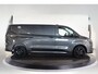 Ford Transit Custom 320 2.0 TDCI | L2 H1 | TREND | WENSINK SPORT EDITION | 19" WIELEN | 2X ZIJSCHUIFDEUR | CAMERA | CRUISE CONTROL | CARPLAY/ANDROID AUTO | TREEPLANKEN | SPOILERS | LAADRUIMTE PAKKET