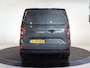 Ford Transit Custom 320 2.0 TDCI | L2 H1 | TREND | WENSINK SPORT EDITION | 19" WIELEN | 2X ZIJSCHUIFDEUR | CAMERA | CRUISE CONTROL | CARPLAY/ANDROID AUTO | TREEPLANKEN | SPOILERS | LAADRUIMTE PAKKET