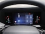 Ford Transit Custom 320 2.0 TDCI | L2 H1 | TREND | WENSINK SPORT EDITION | 19" WIELEN | 2X ZIJSCHUIFDEUR | CAMERA | CRUISE CONTROL | CARPLAY/ANDROID AUTO | TREEPLANKEN | SPOILERS | LAADRUIMTE PAKKET