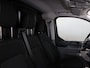 Ford Transit Custom 320 2.0 TDCI | L2 H1 | TREND | WENSINK SPORT EDITION | 19" WIELEN | 2X ZIJSCHUIFDEUR | CAMERA | CRUISE CONTROL | CARPLAY/ANDROID AUTO | TREEPLANKEN | SPOILERS | LAADRUIMTE PAKKET