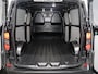 Ford Transit Custom 320 2.0 TDCI | L2 H1 | TREND | WENSINK SPORT EDITION | 19" WIELEN | 2X ZIJSCHUIFDEUR | CAMERA | CRUISE CONTROL | CARPLAY/ANDROID AUTO | TREEPLANKEN | SPOILERS | LAADRUIMTE PAKKET