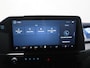 Ford Transit Custom 320 2.0 TDCI | L2 H1 | TREND | WENSINK SPORT EDITION | 19" WIELEN | 2X ZIJSCHUIFDEUR | CAMERA | CRUISE CONTROL | CARPLAY/ANDROID AUTO | TREEPLANKEN | SPOILERS | LAADRUIMTE PAKKET