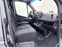 Mercedes-Benz Sprinter 315CDI 150PK Automaat L2H2 RWD SELECT | Demo voordeel | Full options | Snel rijden |