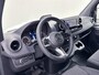Mercedes-Benz Sprinter 315CDI 150PK Automaat L2H2 RWD SELECT | Demo voordeel | Full options | Snel rijden |