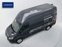 Mercedes-Benz Sprinter 315CDI 150PK Automaat L2H2 RWD SELECT | Demo voordeel | Full options | Snel rijden |
