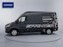 Mercedes-Benz Sprinter 315CDI 150PK Automaat L2H2 RWD SELECT | Demo voordeel | Full options | Snel rijden |