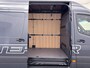 Mercedes-Benz Sprinter 315CDI 150PK Automaat L2H2 RWD SELECT | Demo voordeel | Full options | Snel rijden |
