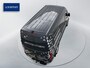 Mercedes-Benz Sprinter 315CDI 150PK Automaat L2H2 RWD SELECT | Demo voordeel | Full options | Snel rijden |