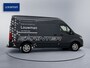 Mercedes-Benz Sprinter 315CDI 150PK Automaat L2H2 RWD SELECT | Demo voordeel | Full options | Snel rijden |