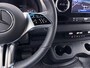 Mercedes-Benz Sprinter 315CDI 150PK Automaat L2H2 RWD SELECT | Demo voordeel | Full options | Snel rijden |
