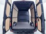 Mercedes-Benz Sprinter 315CDI 150PK Automaat L2H2 RWD SELECT | Demo voordeel | Full options | Snel rijden |