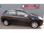 Peugeot 2008 1.2 VTi Active Navi.Airco.Cruise.Electr.pakket