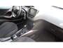 Peugeot 2008 1.2 VTi Active Navi.Airco.Cruise.Electr.pakket
