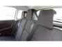 Peugeot 2008 1.2 VTi Active Navi.Airco.Cruise.Electr.pakket