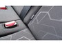 Peugeot 2008 1.2 VTi Active Navi.Airco.Cruise.Electr.pakket