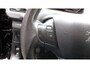 Peugeot 2008 1.2 VTi Active Navi.Airco.Cruise.Electr.pakket