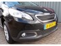 Peugeot 2008 1.2 VTi Active Navi.Airco.Cruise.Electr.pakket