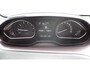 Peugeot 2008 1.2 VTi Active Navi.Airco.Cruise.Electr.pakket