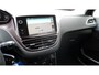 Peugeot 2008 1.2 VTi Active Navi.Airco.Cruise.Electr.pakket