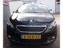 Peugeot 2008 1.2 VTi Active Navi.Airco.Cruise.Electr.pakket