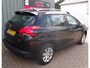 Peugeot 2008 1.2 VTi Active Navi.Airco.Cruise.Electr.pakket