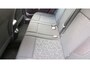 Peugeot 2008 1.2 VTi Active Navi.Airco.Cruise.Electr.pakket