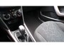 Peugeot 2008 1.2 VTi Active Navi.Airco.Cruise.Electr.pakket