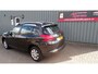 Peugeot 2008 1.2 VTi Active Navi.Airco.Cruise.Electr.pakket