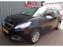 Peugeot 2008 1.2 VTi Active Navi.Airco.Cruise.Electr.pakket