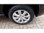 Peugeot 2008 1.2 VTi Active Navi.Airco.Cruise.Electr.pakket