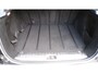Peugeot 2008 1.2 VTi Active Navi.Airco.Cruise.Electr.pakket