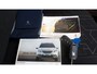 Peugeot 2008 1.2 VTi Active Navi.Airco.Cruise.Electr.pakket