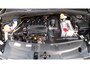 Peugeot 2008 1.2 VTi Active Navi.Airco.Cruise.Electr.pakket