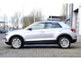 Volkswagen T-Roc 1.5 TSI Life Business DSG Rijklaarprijs! | 12 Maanden Garantie | Onderhoudsbeurt | Nieuwe APK | Mobiliteitservice | AUTOMAAT