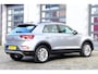 Volkswagen T-Roc 1.5 TSI Life Business DSG Rijklaarprijs! | 12 Maanden Garantie | Onderhoudsbeurt | Nieuwe APK | Mobiliteitservice | AUTOMAAT