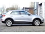 Volkswagen T-Roc 1.5 TSI Life Business DSG Rijklaarprijs! | 12 Maanden Garantie | Onderhoudsbeurt | Nieuwe APK | Mobiliteitservice | AUTOMAAT