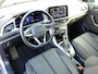 Volkswagen T-Roc 1.5 TSI Life Business DSG Rijklaarprijs! | 12 Maanden Garantie | Onderhoudsbeurt | Nieuwe APK | Mobiliteitservice | AUTOMAAT