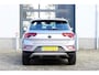 Volkswagen T-Roc 1.5 TSI Life Business DSG Rijklaarprijs! | 12 Maanden Garantie | Onderhoudsbeurt | Nieuwe APK | Mobiliteitservice | AUTOMAAT