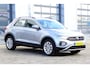 Volkswagen T-Roc 1.5 TSI Life Business DSG Rijklaarprijs! | 12 Maanden Garantie | Onderhoudsbeurt | Nieuwe APK | Mobiliteitservice | AUTOMAAT